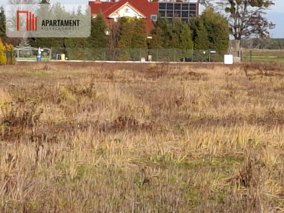 5 minut od miasta-działka mieszkaniowa Ratowice - Ratowice  -
Dolnośląskie Zdjęcie nr 7