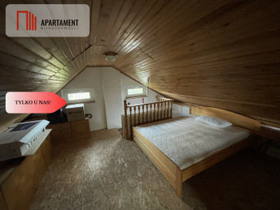 Działka dom całoroczny murowany jezioro - Dobrcz  -
Kujawsko-Pomorskie Zdjęcie nr 10