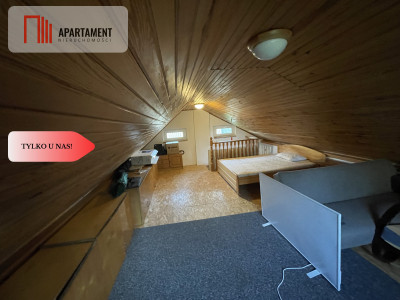 Działka dom całoroczny murowany jezioro - Dobrcz  -
Kujawsko-Pomorskie Zdjęcie nr 11