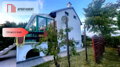 Działka dom całoroczny murowany jezioro - Dobrcz  - Kujawsko-Pomorskie