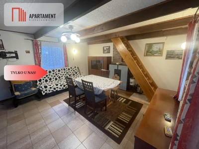 Działka dom całoroczny murowany jezioro - Dobrcz  -
Kujawsko-Pomorskie Zdjęcie nr 5