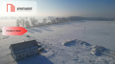 Działka budowlana Bolesławowo - Bolesławowo  -
Pomorskie Zdjęcie nr 6