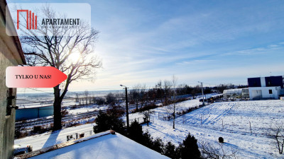 3 działki w Nakle nad Notecią - Nakło Nad Notecią  -
Kujawsko-Pomorskie Zdjęcie nr 4