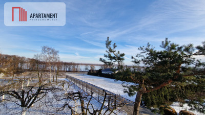 Działki budowlane w Żninie - Żnin  -
Kujawsko-Pomorskie Zdjęcie nr 2