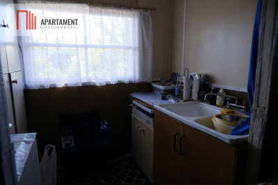 Działka ROD Myślęcinek - Bydgoszcz  -
Kujawsko-Pomorskie Zdjęcie nr 11