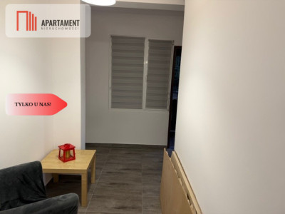 Rekreacyjna  działka w centrum Pieczysk z KW - Koronowo  -
Kujawsko-Pomorskie Zdjęcie nr 5