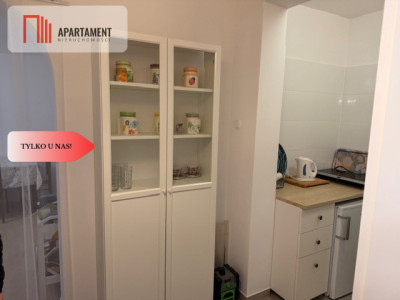 Rekreacyjna  działka w centrum Pieczysk z KW - Koronowo  -
Kujawsko-Pomorskie Zdjęcie nr 6