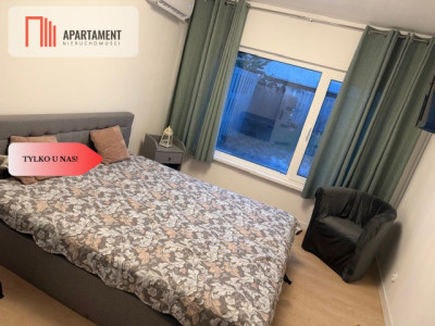 Rekreacyjna  działka w centrum Pieczysk z KW - Koronowo  -
Kujawsko-Pomorskie Zdjęcie nr 7