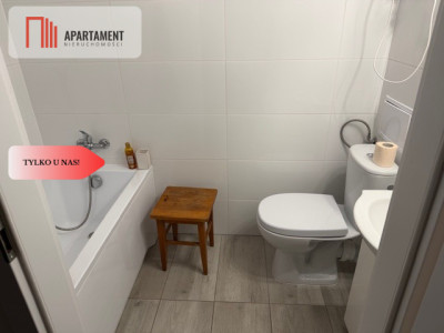 Rekreacyjna  działka w centrum Pieczysk z KW - Koronowo  -
Kujawsko-Pomorskie Zdjęcie nr 8