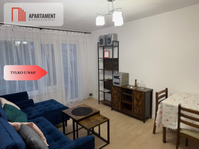 Rekreacyjna  działka w centrum Pieczysk z KW - Koronowo  -
Kujawsko-Pomorskie Zdjęcie nr 9