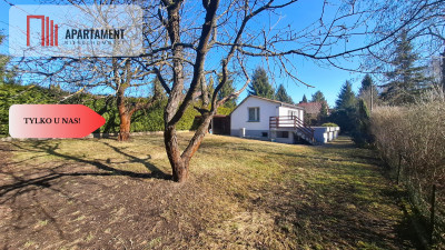 ROD 76m2 do remontu Niemcz gm Osielsko - Niemcz  -
Kujawsko-Pomorskie Zdjęcie nr 2