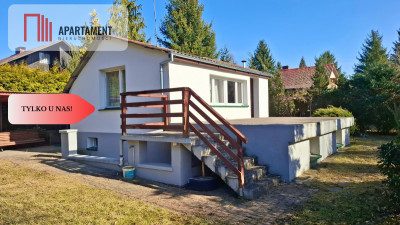 ROD 76m2 do remontu Niemcz gm Osielsko - Niemcz  -
Kujawsko-Pomorskie Zdjęcie nr 3