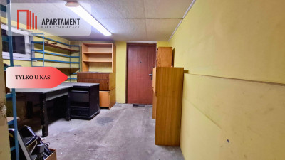 ROD 76m2 do remontu Niemcz gm Osielsko - Niemcz  -
Kujawsko-Pomorskie Zdjęcie nr 8