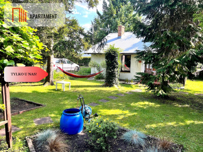 Rod drzewianowo - j Słupowskie piękna działka - Mrocza  -
Kujawsko-Pomorskie Zdjęcie nr 2