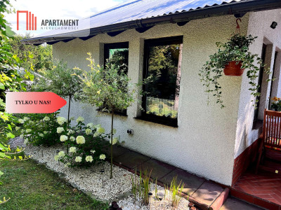 Rod drzewianowo - j Słupowskie piękna działka - Mrocza  -
Kujawsko-Pomorskie Zdjęcie nr 3