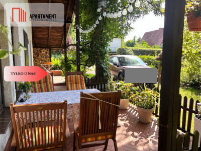 Rod drzewianowo - j Słupowskie piękna działka - Mrocza  -
Kujawsko-Pomorskie Zdjęcie nr 4