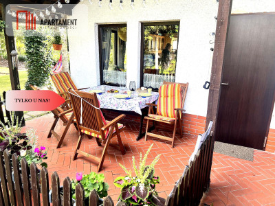 Rod drzewianowo - j Słupowskie piękna działka - Mrocza  -
Kujawsko-Pomorskie Zdjęcie nr 5