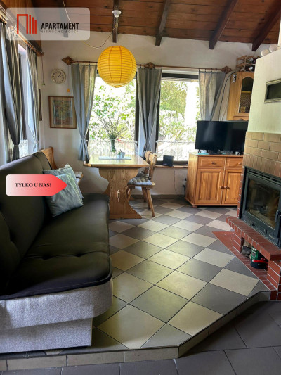 Rod drzewianowo - j Słupowskie piękna działka - Mrocza  -
Kujawsko-Pomorskie Zdjęcie nr 6