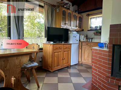 Rod drzewianowo - j Słupowskie piękna działka - Mrocza  -
Kujawsko-Pomorskie Zdjęcie nr 7