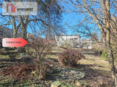 Działka w centrum Kcyni  2258 m  media  WZ - Kcynia  -
Kujawsko-Pomorskie Zdjęcie nr 2