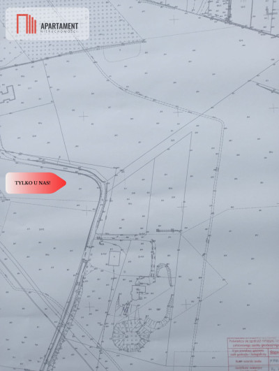 Tczew-Śliwiny z Warunkami Zabudowy - Śliwiny  -
Pomorskie Zdjęcie nr 4