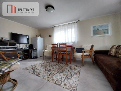 Piękna działka blisko jeziora i lasu - Wolice  -
Kujawsko-Pomorskie Zdjęcie nr 5