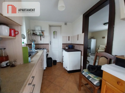 Piękna działka blisko jeziora i lasu - Wolice  -
Kujawsko-Pomorskie Zdjęcie nr 6