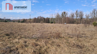 Działka rekreacyjna 745 m  Jaracz Dolina Wełny - Jaracz  -
Wielkopolskie Zdjęcie nr 2