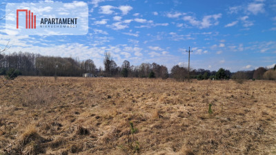 Działka rekreacyjna 745 m  Jaracz Dolina Wełny - Jaracz  -
Wielkopolskie Zdjęcie nr 5