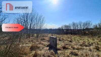 2 działki budowlane w centrum Świecia - Świecie  -
Kujawsko-Pomorskie Zdjęcie nr 2