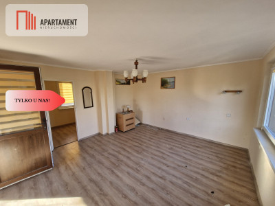 Działka ROD w Wolicach - Wolice  -
Kujawsko-Pomorskie Zdjęcie nr 11