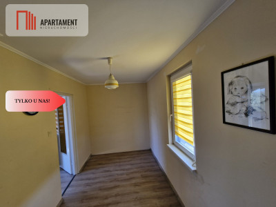 Działka ROD w Wolicach - Wolice  -
Kujawsko-Pomorskie Zdjęcie nr 12