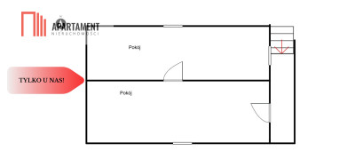 Działka ROD w Wolicach - Wolice  -
Kujawsko-Pomorskie Zdjęcie nr 14