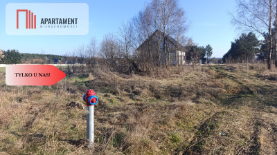 1200mDolina BaryczyNowe OsiedlemediaMPZ - Wszewilki  -
Dolnośląskie Zdjęcie nr 2