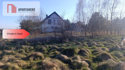 1200mDolina BaryczyNowe OsiedlemediaMPZ - Wszewilki  -
Dolnośląskie Zdjęcie nr 3