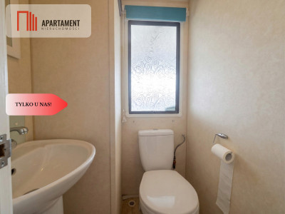  2 działki z WZ z domkiem - Jezioro Wąsosz - Wąsosz  -
Kujawsko-Pomorskie Zdjęcie nr 12