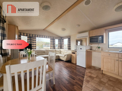  2 działki z WZ z domkiem - Jezioro Wąsosz - Wąsosz  -
Kujawsko-Pomorskie Zdjęcie nr 5