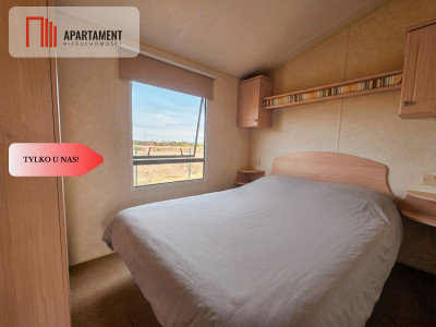  2 działki z WZ z domkiem - Jezioro Wąsosz - Wąsosz  -
Kujawsko-Pomorskie Zdjęcie nr 8