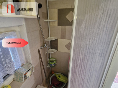 Działka ROD w Nakle nad Notecią - Nakło Nad Notecią  -
Kujawsko-Pomorskie Zdjęcie nr 12