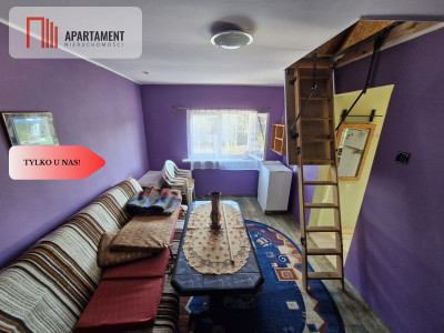 Działka ROD w Nakle nad Notecią - Nakło Nad Notecią  -
Kujawsko-Pomorskie Zdjęcie nr 8