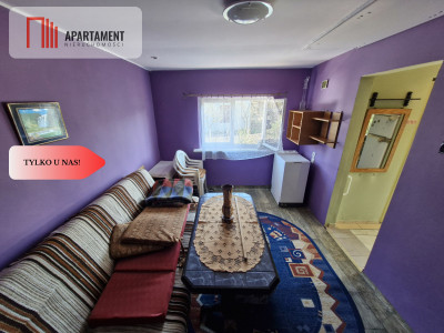 Działka ROD w Nakle nad Notecią - Nakło Nad Notecią  -
Kujawsko-Pomorskie Zdjęcie nr 9