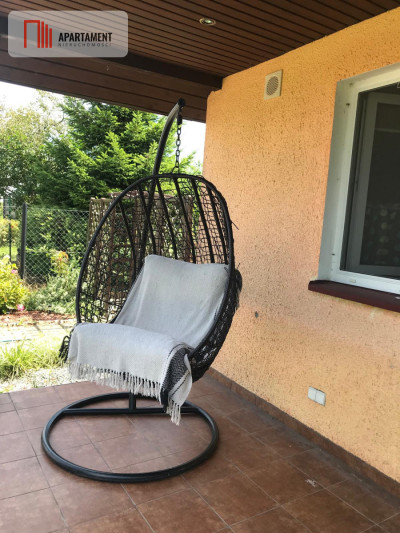 Działka ROD Jedność - świetne położenie - Nakło Nad Notecią  -
Kujawsko-Pomorskie Zdjęcie nr 12