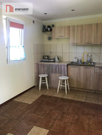 Działka ROD Jedność - świetne położenie - Nakło Nad Notecią  -
Kujawsko-Pomorskie Zdjęcie nr 6