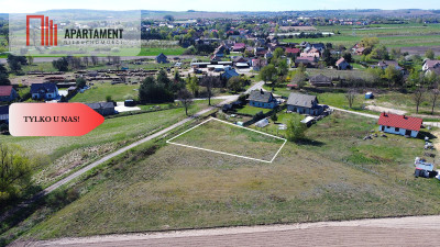 4 Km od Trzebnicy Spokojna i bezpieczna okolica - Kobylice  -
Dolnośląskie Zdjęcie nr 5