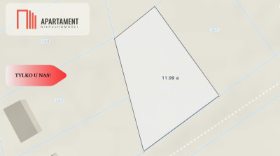 4 Km od Trzebnicy Spokojna i bezpieczna okolica - Kobylice  -
Dolnośląskie Zdjęcie nr 6