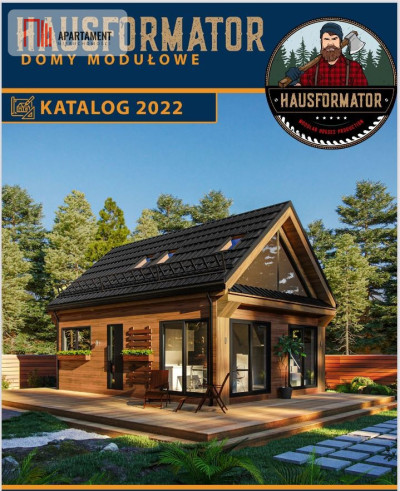 Miejsce na Twój dom - okazja - powiat bydgoski  -
Kujawsko-Pomorskie Zdjęcie nr 6