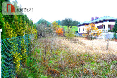 OFERTA TYLKO DLA KONESERA PRESTIŻ  w mieście - Bydgoszcz  -
Kujawsko-Pomorskie Zdjęcie nr 2