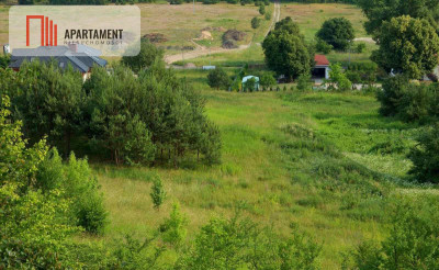 OFERTA TYLKO DLA KONESERA PRESTIŻ  w mieście - Bydgoszcz  -
Kujawsko-Pomorskie Zdjęcie nr 5