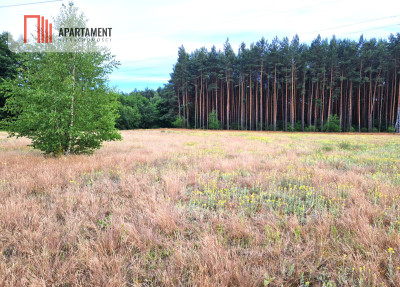 Działka zabudowana mieszkaniowa - Solec Kujawski  -
Kujawsko-Pomorskie Zdjęcie nr 4