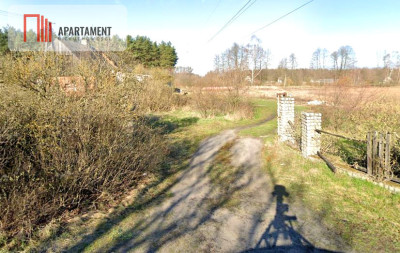 Działka zabudowana mieszkaniowa - Solec Kujawski  -
Kujawsko-Pomorskie Zdjęcie nr 5